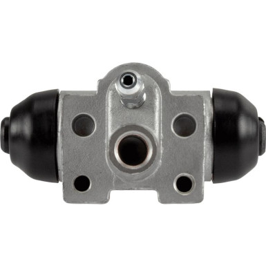 TRW Radbremszylinder BWD324