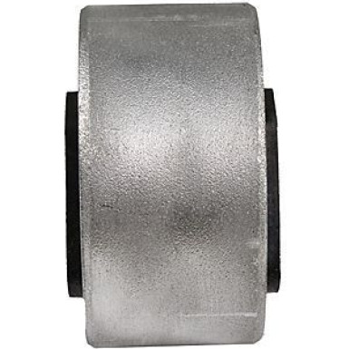 Metzger Lagerung, Motor 8053923