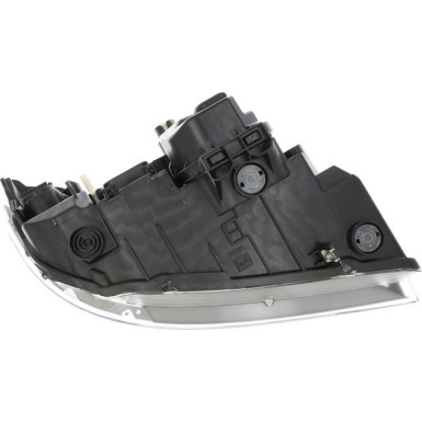 Hauptscheinwerfer 044271 Hauptscheinwerfer 044271