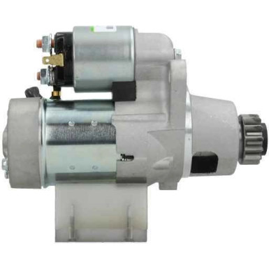 PSH Starter +Line Original 160.549.134.080