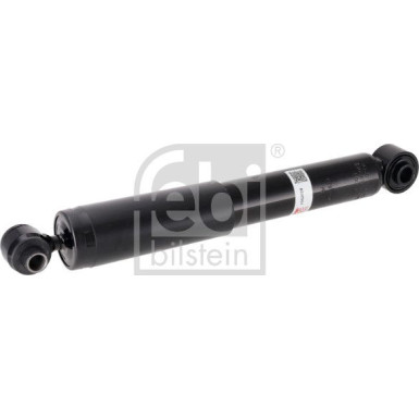 Stoßdämpfer 1002828