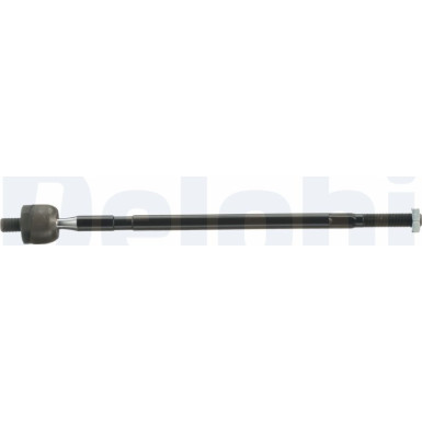Axialgelenk, Spurstange TA1635 Axialgelenk, Spurstange TA1635