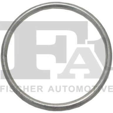 Dichtring, Abgasrohr 331-964