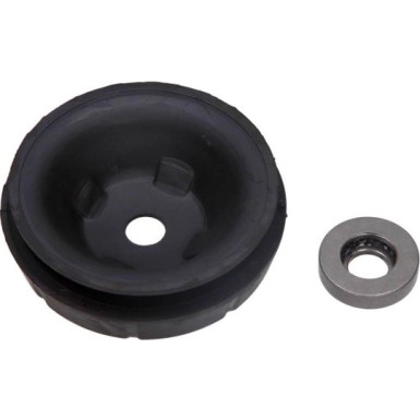Maxgear Federbeinstützlager 72-2684