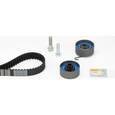 ContiTech Zahnriemensatz CT1078K1