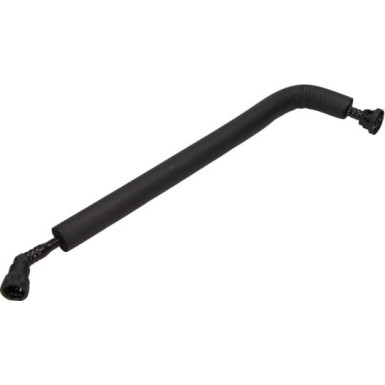 Maxgear Schlauch, Kurbelgehäuseentlüftung 18-0245