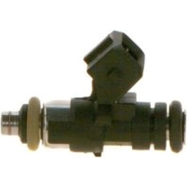 BOSCH 0 280 158 229 Einspritzventil