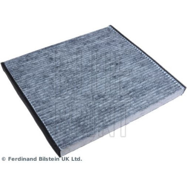 Blue Print Filter, Innenraumluft ADT32503
