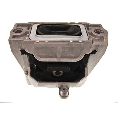 Lagerung, Motor 40-0210