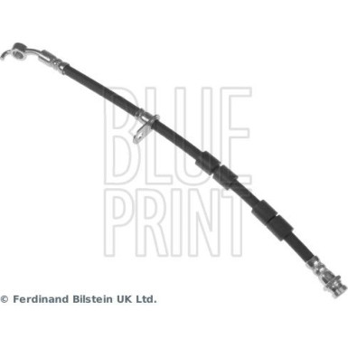 Blue Print Bremsschlauch ADM553121