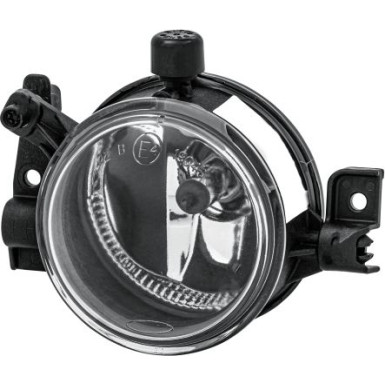 Hella Nebelscheinwerfer 1N0 354 016-011