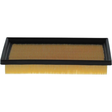 BOSCH F 026 400 507 Luftfilter BOSCH F 026 400 507 Luftfilter