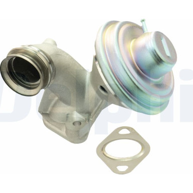AGR-Ventil EG10523-12B1 AGR-Ventil EG10523-12B1