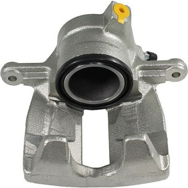 Metzger Bremssattel 6260369