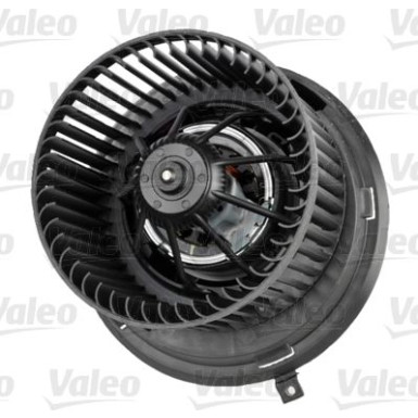 Valeo Innenraumgebläse 715243