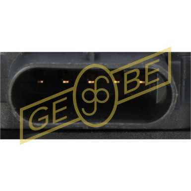 NOx-Sensor, NOx-Katalysator 9 3510 1 NOx-Sensor, NOx-Katalysator 9 3510 1