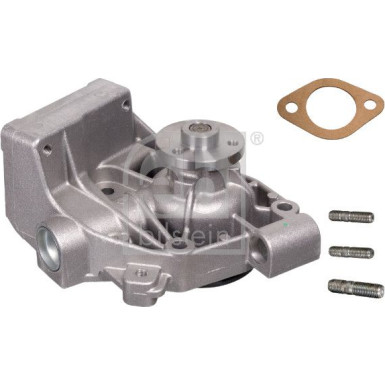 FEBI BILSTEIN 14981 Wasserpumpe