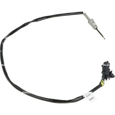 Sensor, Abgastemperatur 707445 Sensor, Abgastemperatur 707445