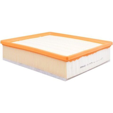 Luftfilter LX 4479 Luftfilter LX 4479