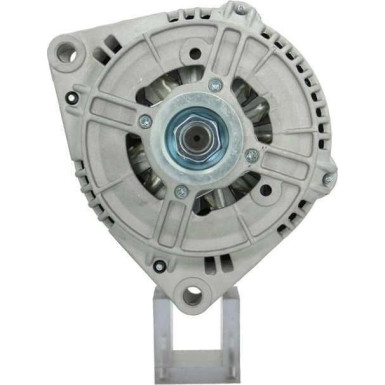 Generator 555.517.150.010 Generator 555.517.150.010