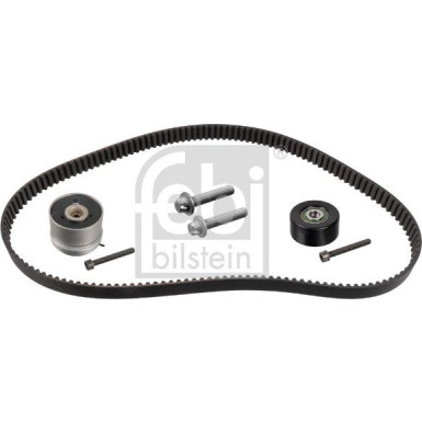 FEBI BILSTEIN 27825 Zahnriemensatz