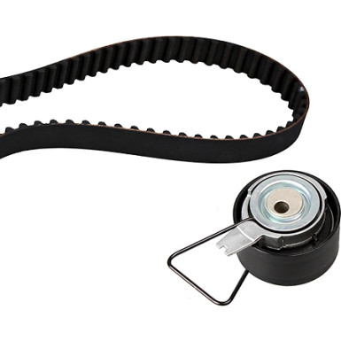 INA Zahnriemensatz 530 0376 10