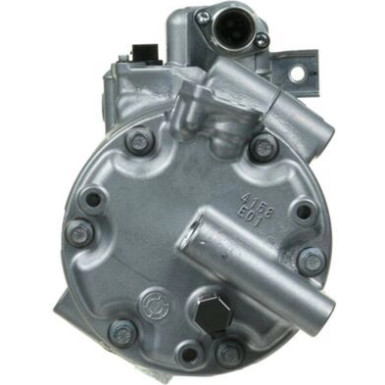 Kompressor, Klimaanlage ACP 1452 000P Kompressor, Klimaanlage ACP 1452 000P