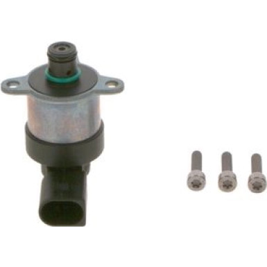 BOSCH Regelventil, Kraftstoffmenge (Common-Rail-System) 1 465 ZS0 042