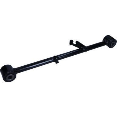 Maxgear Lenker, Radaufhängung 72-3764 Maxgear Lenker, Radaufhängung 72-3764