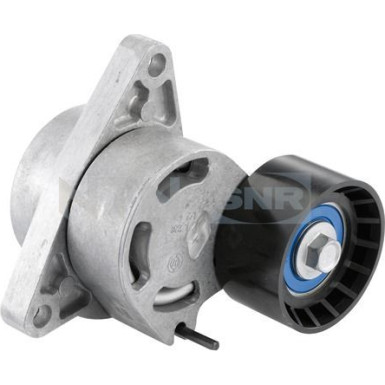 NTN-SNR Spannrolle, Keilrippenriemen GA355.26