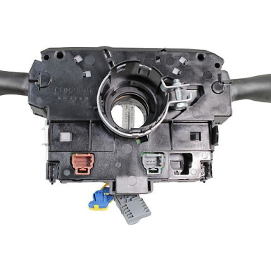 Metzger Lenkstockschalter 0916833