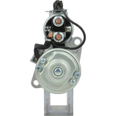 PSH Starter +Line Original 160.008.082.130