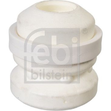 FEBI BILSTEIN 109460 Anschlagpuffer, Federung
