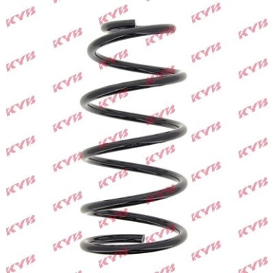 Fahrwerksfeder RC3013 Fahrwerksfeder RC3013