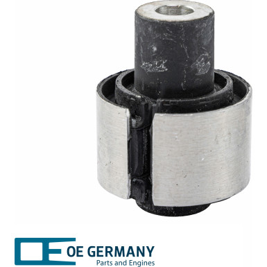 Lager Lenker 33 32 1 090 873 OEGERMANY 803032 Lager Lenker 33 32 1 090 873 OEGERMANY 803032