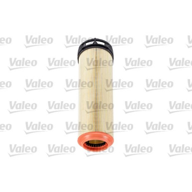Valeo Luftfilter 585648