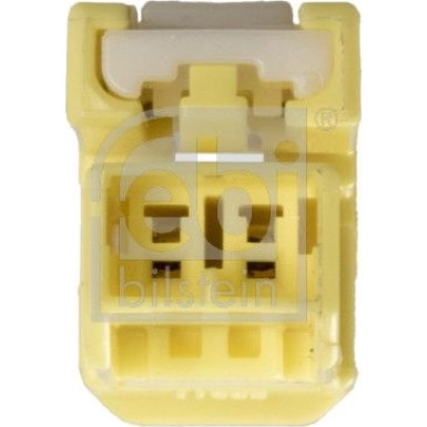FEBI BILSTEIN 178881 Wickelfeder, Airbag