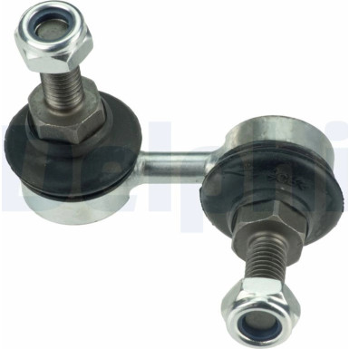 Stange/Strebe, Stabilisator TC3363 Stange/Strebe, Stabilisator TC3363