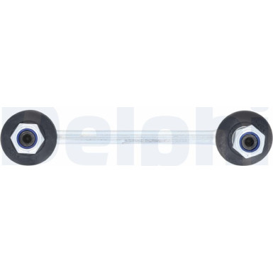 Delphi Stange/Strebe, Stabilisator TC2096