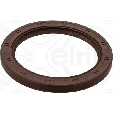 Elring Dichtring 135.420