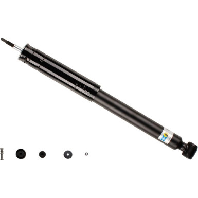 Bilstein Stoßdämpfer BILSTEIN - B4 Serienersatz 24-100571