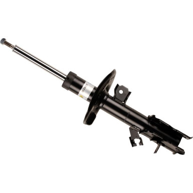 Stoßdämpfer 22-226372 Stoßdämpfer 22-226372