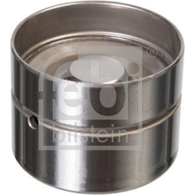 FEBI BILSTEIN 06053 Ventilstößel