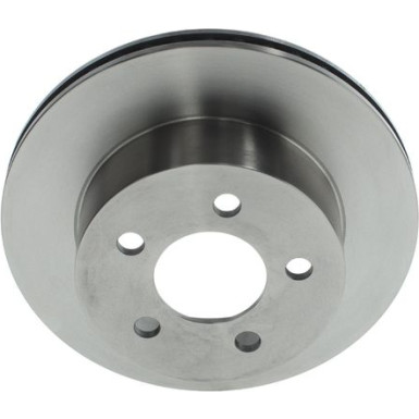 Bremsscheibe 0 986 479 U00 Bremsscheibe 0 986 479 U00