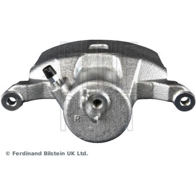Blue Print Bremssattel ADBP450056