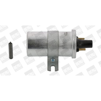 Zündspule ZS570 Zündspule ZS570