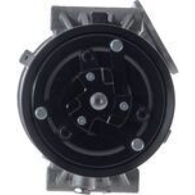 Kompressor, Klimaanlage ACP 1560 000P Kompressor, Klimaanlage ACP 1560 000P