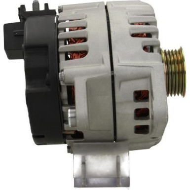 PSH Generator 555.965.200.004