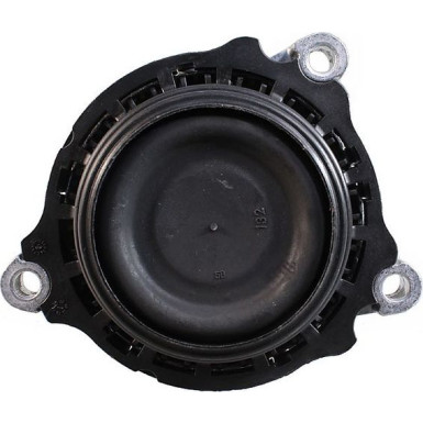 Metzger Lagerung, Motor 8054086