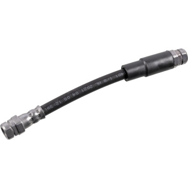 FEBI BILSTEIN 180936 Bremsschlauch FEBI BILSTEIN 180936 Bremsschlauch